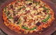 Adam's Pizzeria - thumb 0
