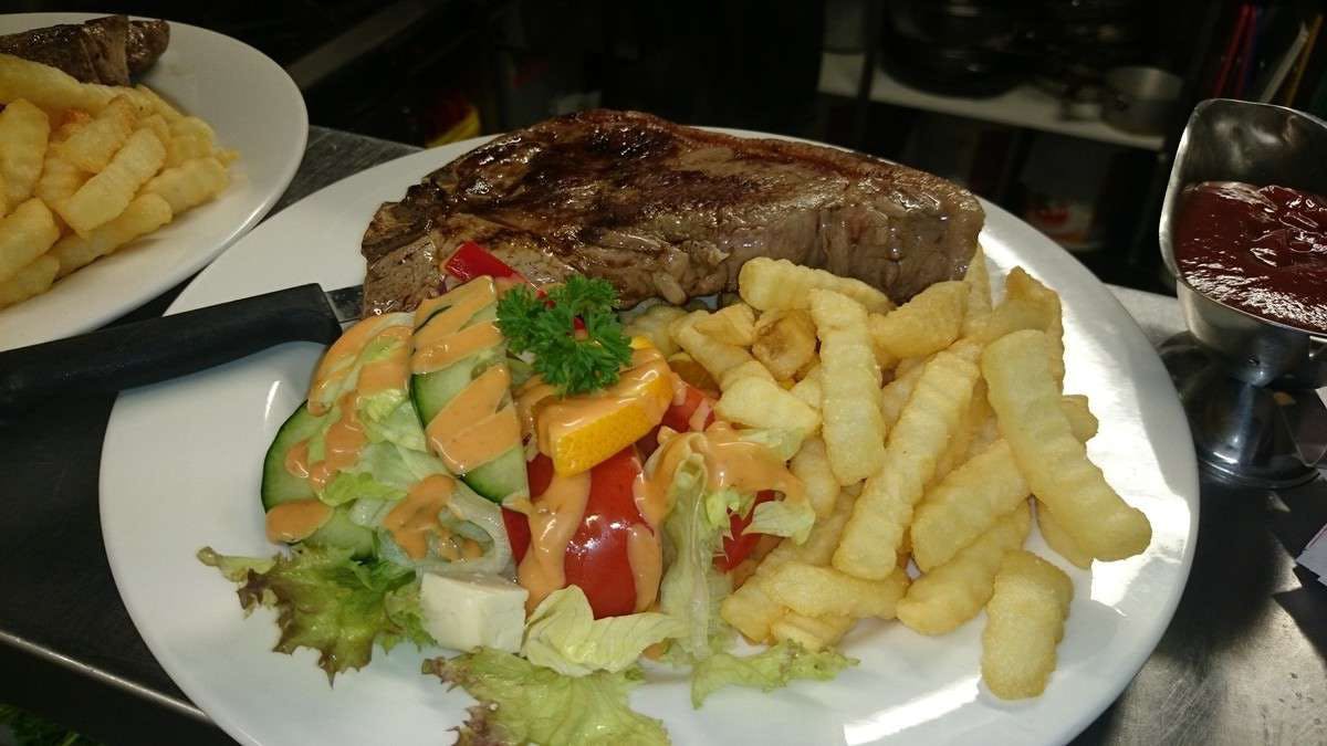 Binningup WA Tourism TAS