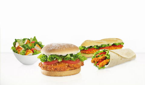 Bar Corretto - Brisbane Airport - Tourism TAS 0