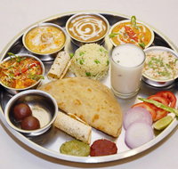 Bombay Bliss - Tingalpa - Tourism TAS