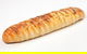 BonBons Bakery - Burwood East - thumb 0
