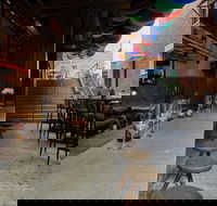 Chu The Phat - Hobart Tourism