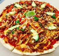 Crust - Ellenbrook - Tourism TAS