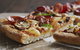 Domino's - Launceston - thumb 0