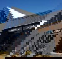 Dubbo Rhino Lodge Restaurant and Bar - Restaurant and Bar Closed Until Further Notice - Hobart Tourism