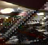 Golden Triangle - Tourism TAS