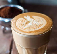 Hopscotch Coffee and Eats - Tourism TAS