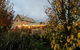 Ivybrook Farm - thumb 0