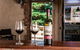 Ivybrook Farm - thumb 1