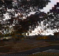 Kanteen - Tourism TAS