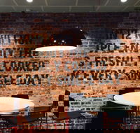 KFC - Shoalwater - Hobart Tourism