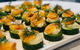 Killara Estate Cellar Door Cafe - thumb 0