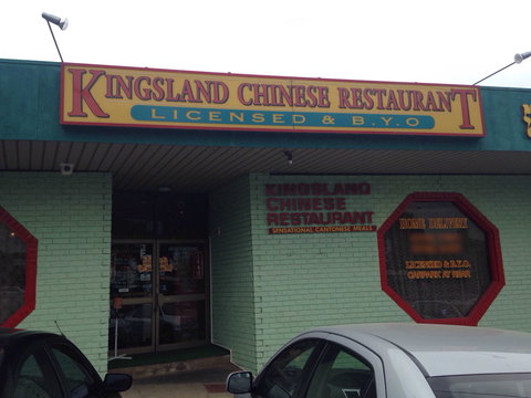 Kim Long - Tourism TAS 0