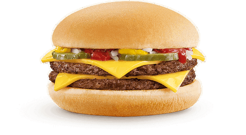 McDonald's - Taree - Hobart Tourism 0
