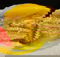 Northcote Social Club - Tourism TAS