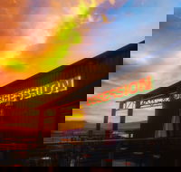 Obsession Wines - Hobart Tourism