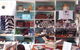 Peesey Pantry Emporium And Tea Room - thumb 0