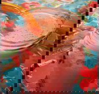 Samsons Apron - Tourism TAS