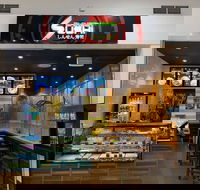 Shinsen Sushi - Bribie Island - Hobart Tourism