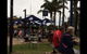 Shoalhaven Heads Hotel - thumb 0
