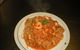Sofia's Restaurant - Burwood East - thumb 0