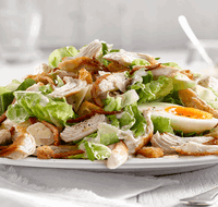 Sumo Salad - Success - Hobart Tourism