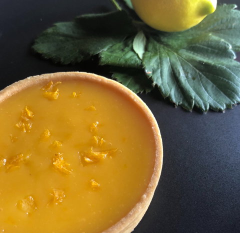 Swansea Bark Mill And Tavern - Tourism TAS 2