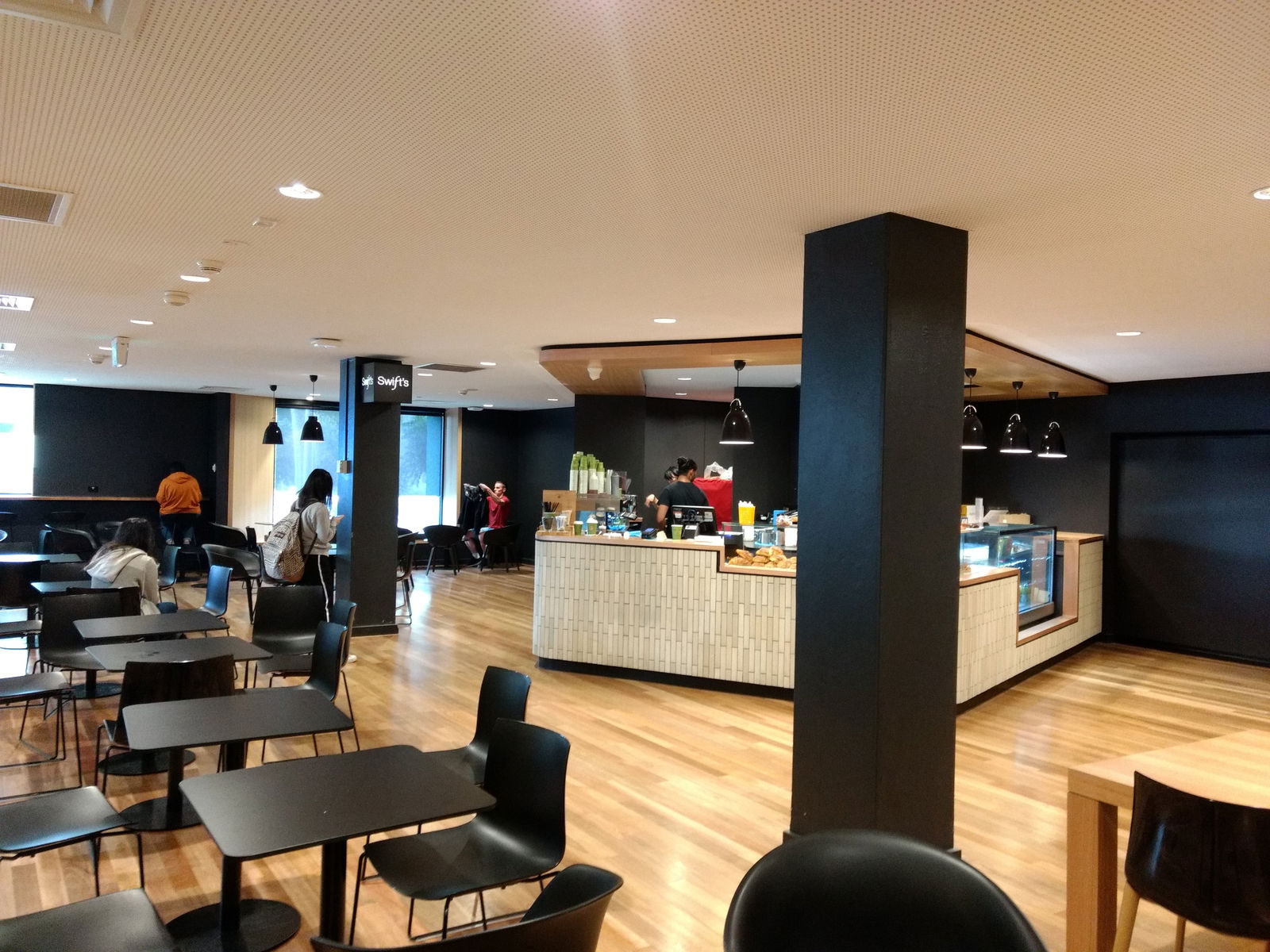  Hobart Tourism