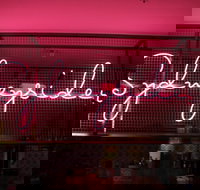 Sydneysider's Restaurant - Tourism TAS