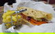 The Green Leaf Cafe - thumb 0