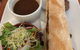 The Palms Cafe - thumb 0