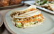 The Burrito Bar - Springfield - thumb 0