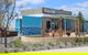 The Shore Cafe - thumb 0