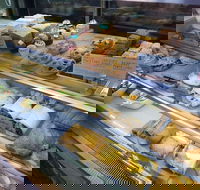 The Local Bar - Tourism TAS