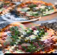 The Italian Corner - Hobart Tourism