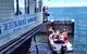 The Geelong Boat House - thumb 1
