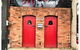 Two Doors - Closed Until Further Notice - thumb 2