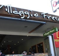 Villaggio Fresco - Tourism TAS