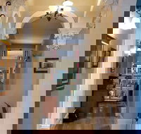 Yarra Glen Cafe  Store - Hobart Tourism