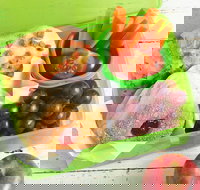 Bakers Delight - Artarmon - Tourism TAS