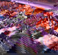 Balgowlah Heights Deli - Tourism TAS