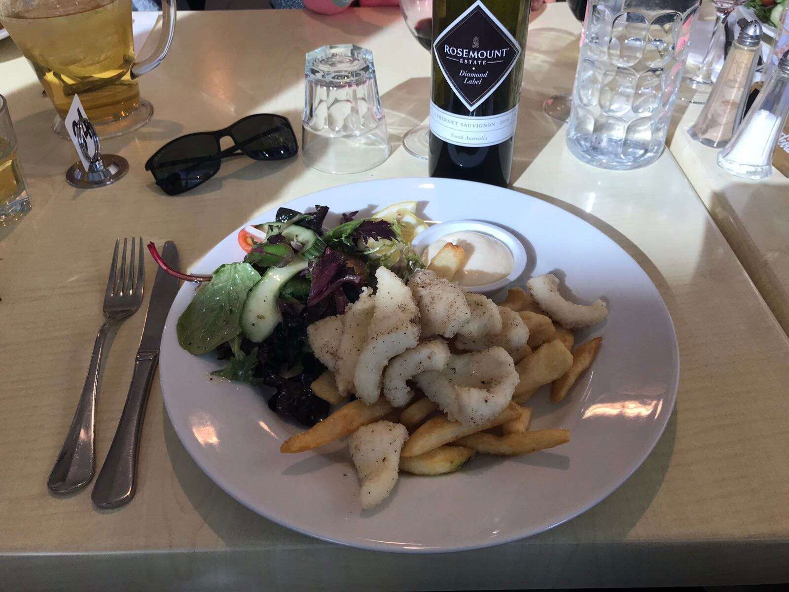 Grovedale VIC Hobart Tourism