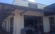 Cafe Central - Yokine - thumb 0