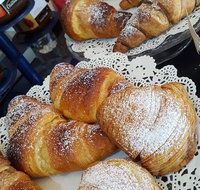 Caffe Te Ria - Tourism TAS