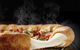 Domino's - Gladesville - thumb 0