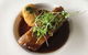 Ebb Waterfront Dining & Cellar - thumb 0
