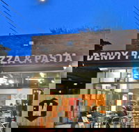 Glenlyon General Store - Hobart Tourism