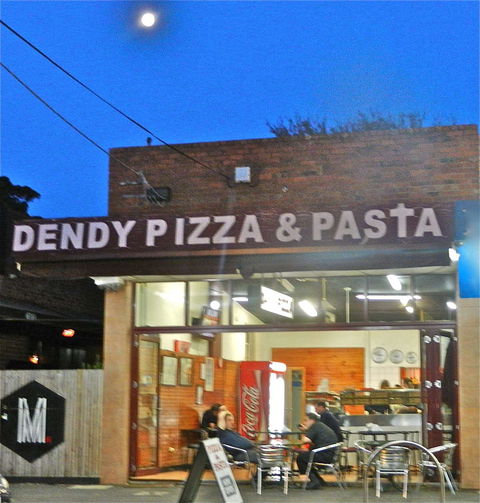 Glenlyon General Store - Hobart Tourism 0
