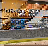 Highpoint Kebabs - Hobart Tourism