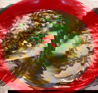 Hungry Jack's - Waterford